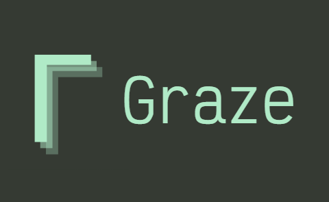 Graze